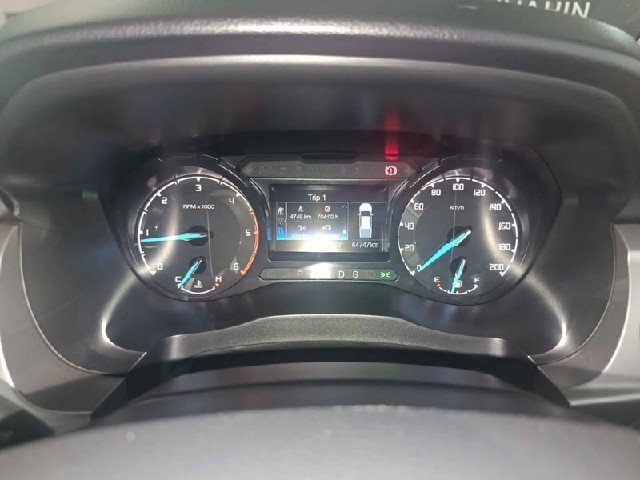 8e6560a05e2858393eec606233b8baae.jpeg