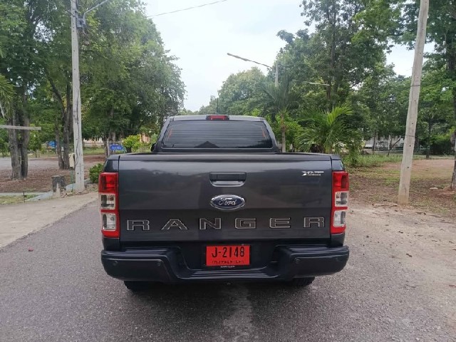 c70145f0cc30b34fad8e61ad0119db75.jpeg