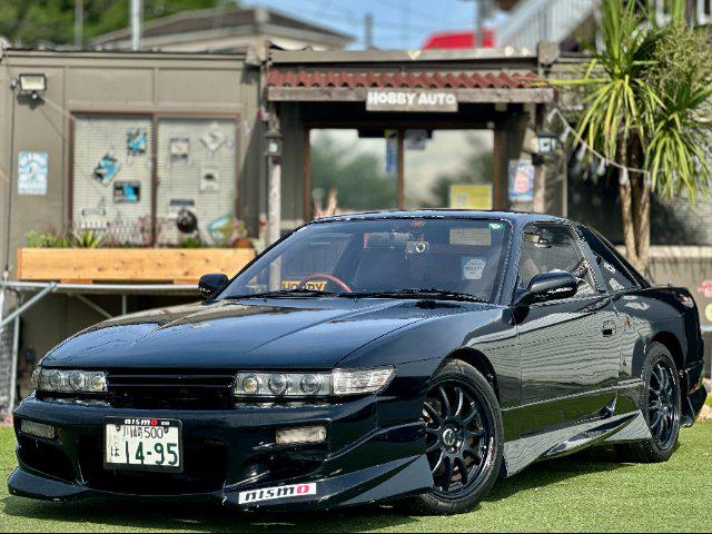 ecd3a6d8129ac33b5a14307205e49b5e.jpg