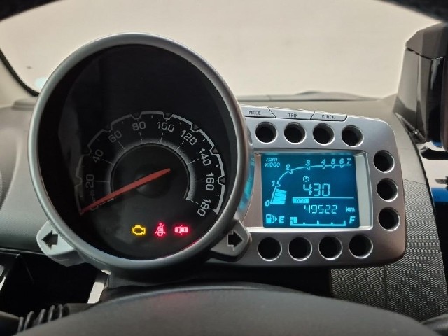 5111001966R6.jpg