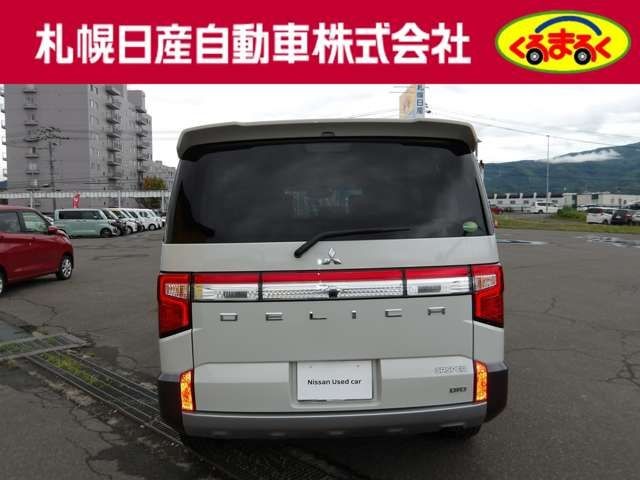 01a026387a85e5aaffbd4649464436d3.jpg