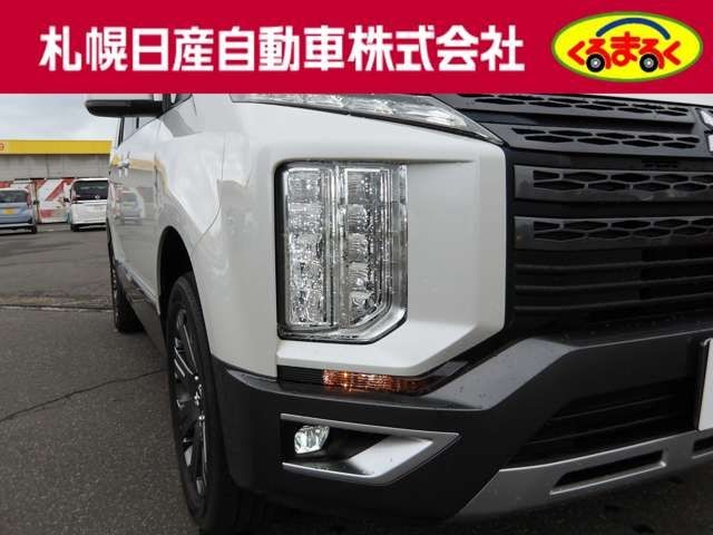6204f5e075df1ebeecdbecd53a30b94f.jpg