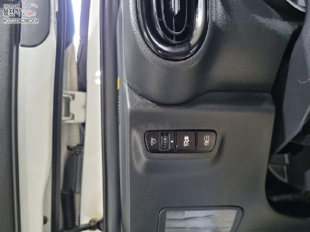 117eea27ccf1c5faf98be4feb8bab1c8.jpeg