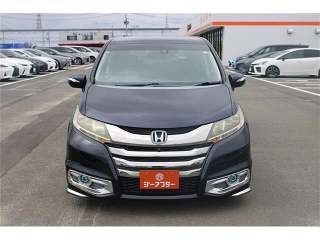 2f41dc151bcd18692bec343aa60eb291.jpg