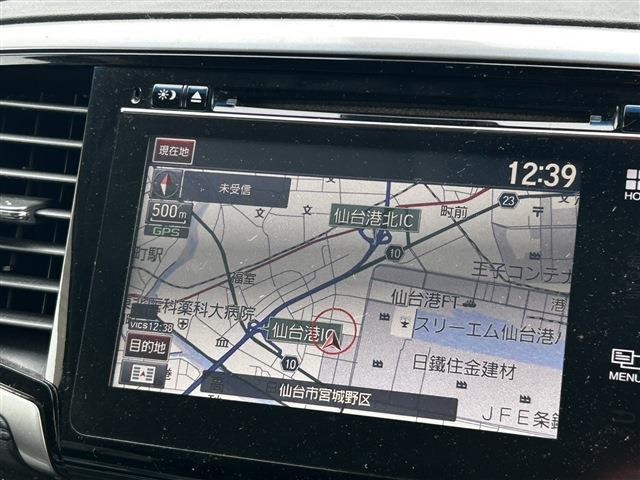 af4ab161c71f7485ceca04382864929c.jpg