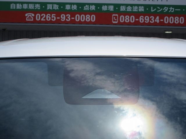 09e2db9c93f49c081da881f01e555c72.jpg