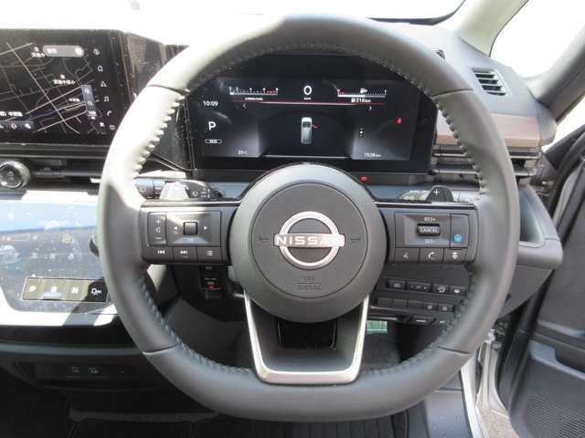 830d03c32ef68eacec4c19ebe3261c39.jpg