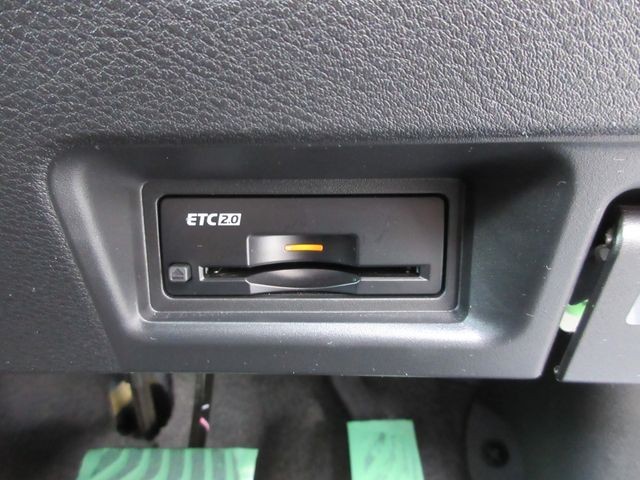 f055deb94dd20cbed597accf93776ff5.jpg
