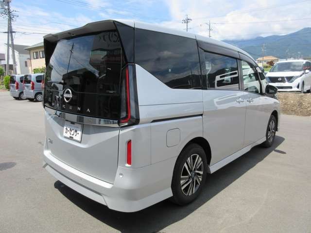 f54bd71da90d0dfca989d10417cab3a4.jpg
