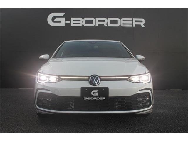 6c295db4244f87ed0d934d146a5a5eea.jpg