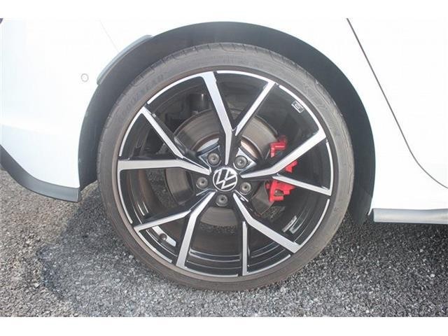 7b13a02fd6adc3cf252fca52edfd0415.jpg