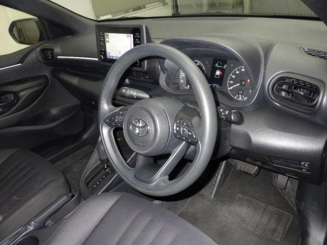 6d391c1ab12502cc5e0e68289ac75ece.jpg
