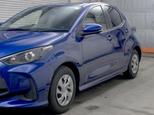 79cfa7b589062cb3becafad4e41db765.jpg