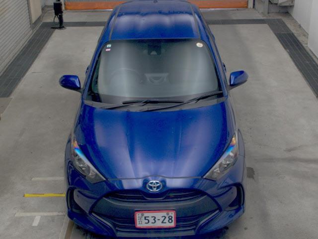 98eee70bfc5c50dd549ec2b59e6c770e.jpg