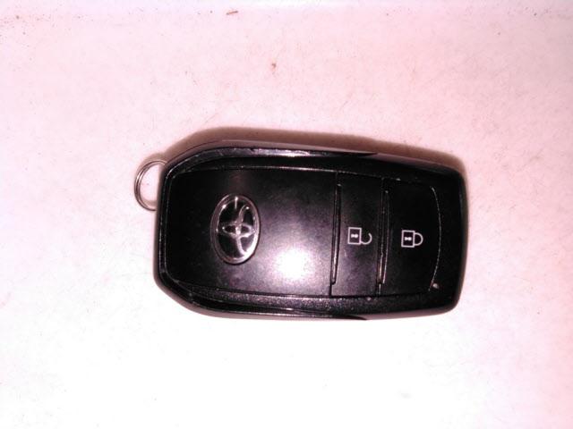 cdfb8d76f49778d63dbaa81f6410d920.jpg