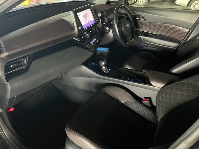 72e25b3f9b2f889fe53a105d278d336d.jpg
