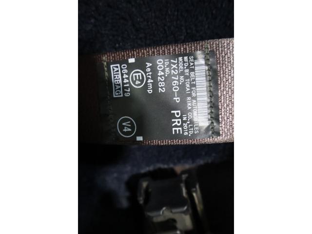 3804f3b98e47b8583dc723b821b1c9fa.jpeg