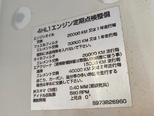 3a219a3fdde052ff0df0334f01c8da36.jpeg