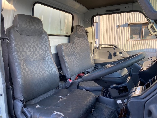 657f0575a88c8d5041887854fc36f9dd.jpeg