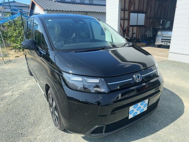 9e280f5a2c9ba2a55653f8d193926092.jpg