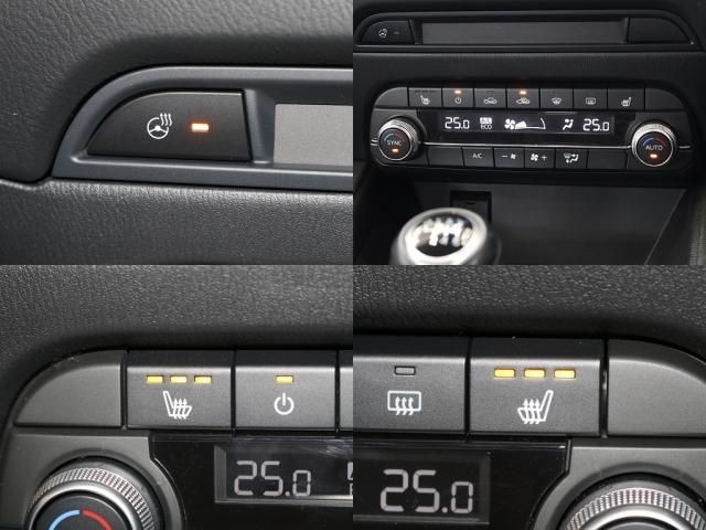 1205f0cda004f59634401a22df0a0cab.jpg