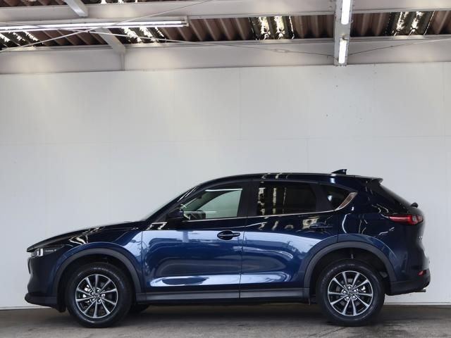 461476fef219026241ea3bc5d4d8357c.jpg