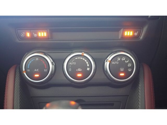 ecd90569ec0d8848203ccf83e7ee986b.jpg