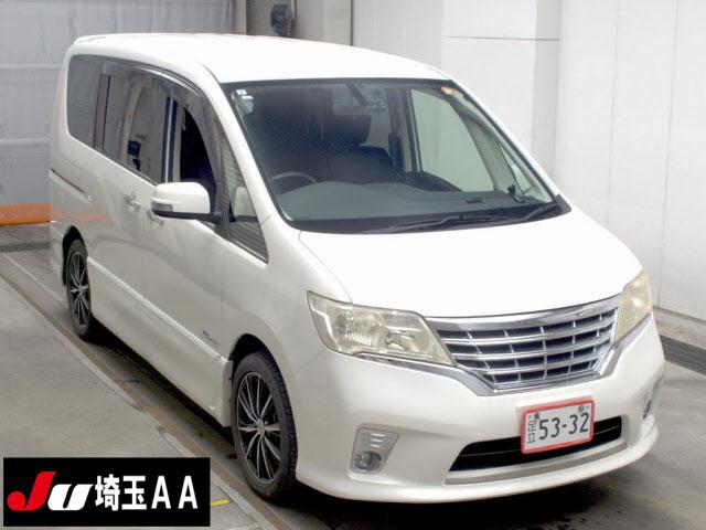 8af290f75b9478e8a54ca7bf6f3720c7.jpg