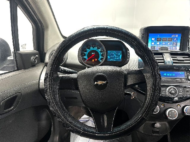 17d157d6a5eb4ff70067ee1ba81a1738.jpeg