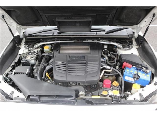 5f57b49d2b05f3505718ed595484955f.jpg