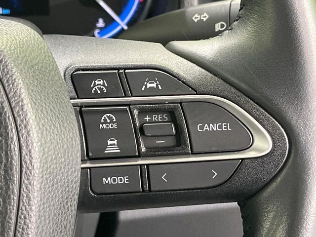7787288639d48007c9bd3c6836784397.jpg