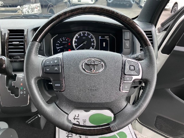 d683e49c10d64b66e62033332d196e78.jpg