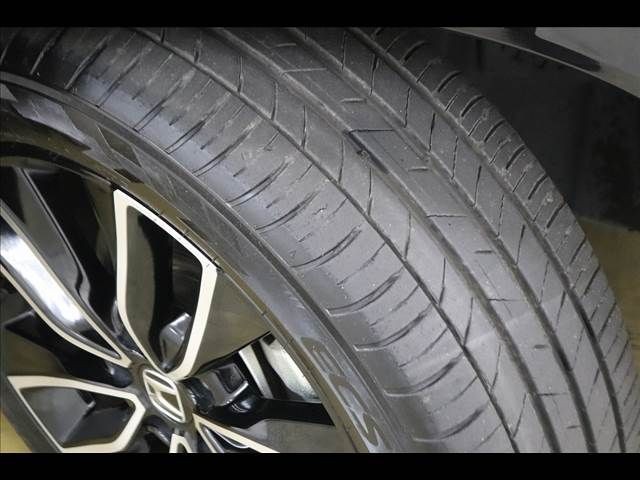 a81d83798115cc870106e18fc4bb2768.jpg