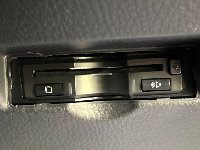 e31d23bc4009077f38bfeae37bc19653.jpg