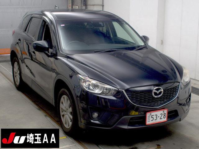 3e3ff7607d4d2173fd0d1e56250d39db.jpg