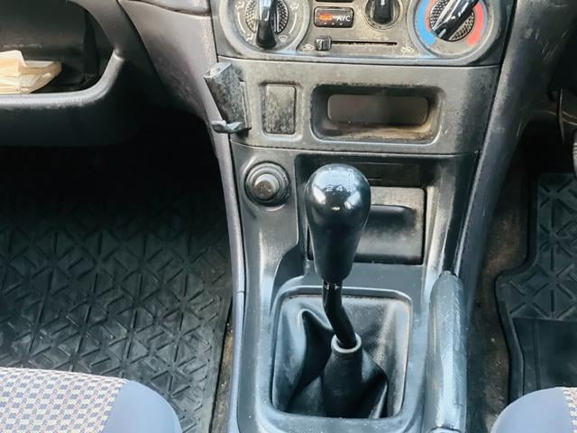 0403469A30250906W00210.jpg