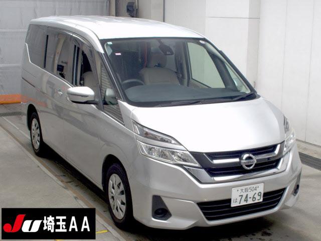 2d5dbef6b398a40548a12abde8b952db.jpg