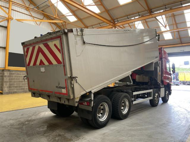 1b9c9a9dba31072fc2d60406d5687f4f.jpeg