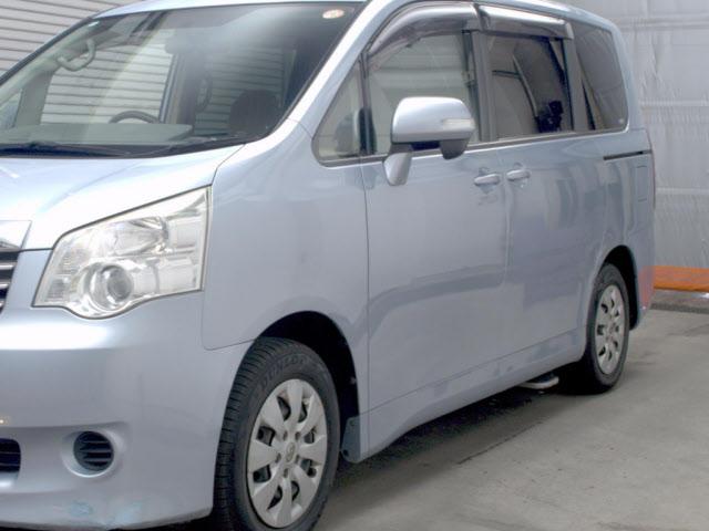 1f36dd44ed913a21c007d5dbfa83b8fb.jpg