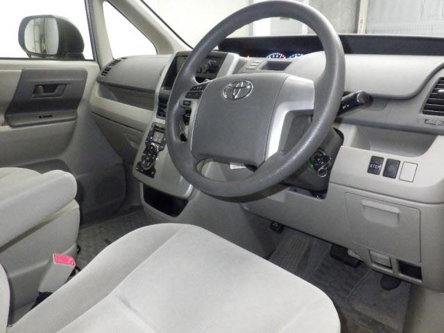 3089ca4b25ddb66a4315ff3611716346.jpg