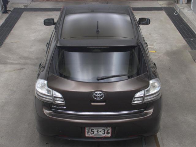 68abaa3057641ef3f3e287ed00155577.jpg