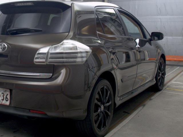 6eeaa1900aa32e3a3ef6016f47860d64.jpg