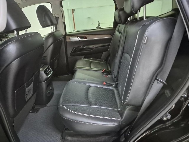 6051000503R12.jpg