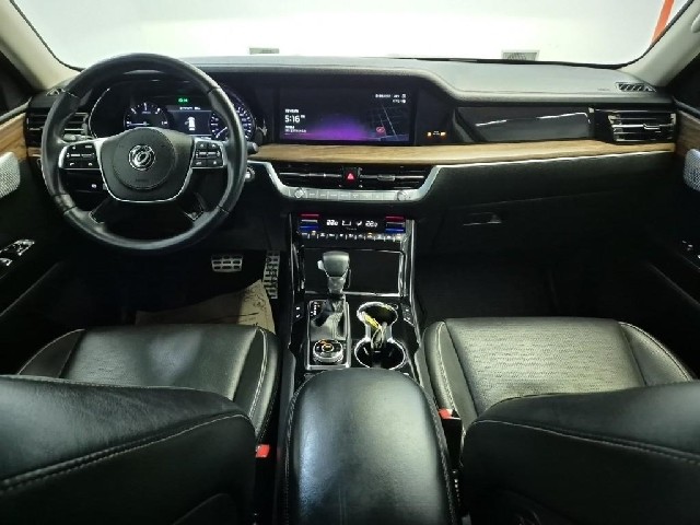 6051000503R7.jpg