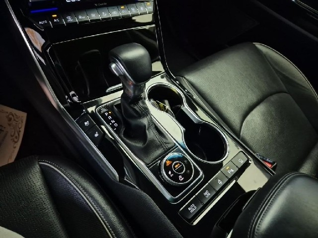 6051000503R8.jpg