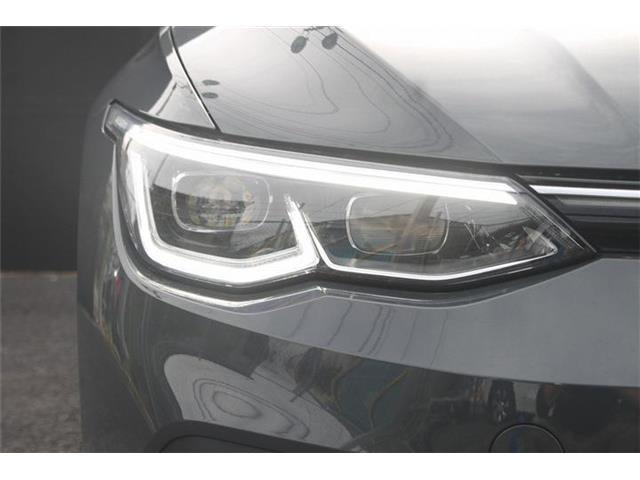 7a1af2498220ae86535b9229b047fbc7.jpg