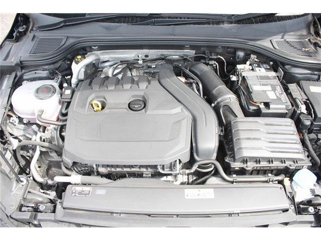 02385771b9235dbc88cbb4dbc1c82252.jpg