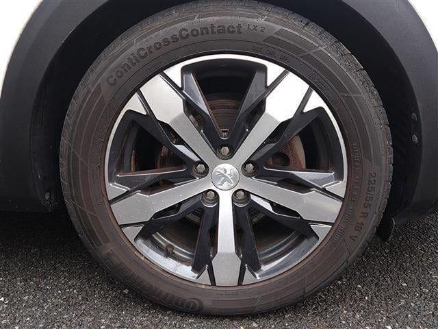 3bbd47c37ae8f26760ceca67d56e37d1.jpg
