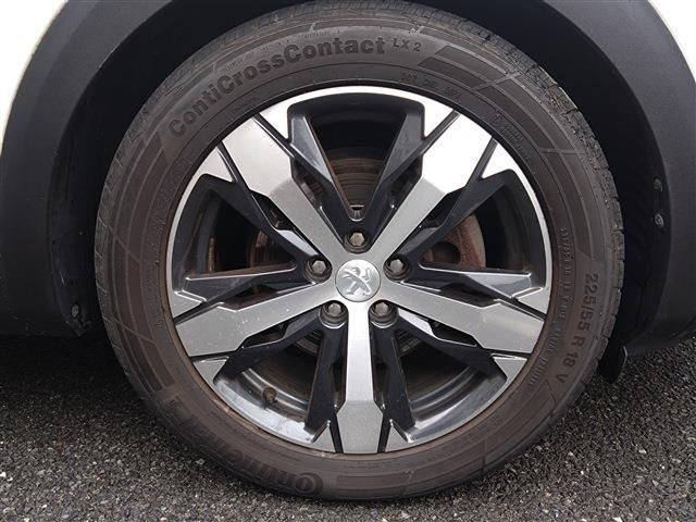 3bbd47c37ae8f26760ceca67d56e37d1.jpg