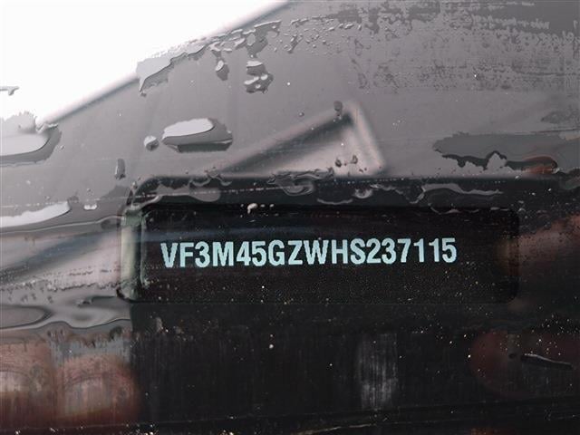 46562f953a4227d58afa76c7ee9f06bd.jpg